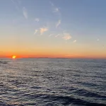 Zolazale A Mare Privato * 巴里