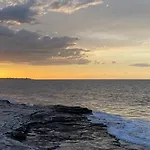 Zolazale A Mare Privato 公寓