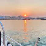 公寓 Zolazale A Mare Privato