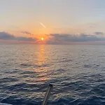 Zolazale A Mare Privato 公寓 *