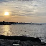 Zolazale A Mare Privato 公寓