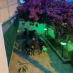 Zolazale A Mare Privato 公寓